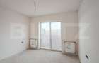 Apartament 3 camere, 58 mp, zona Centrala