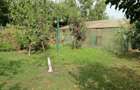 Casa / Vila aproape de Bucuresti - Ocazie unica! - 8