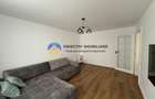 Apartament 2 camere de inchiriat in Darmanesti - 1