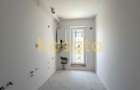 2 camere I Cosmopolis I 50 mp I et 4 I zona Tunari - 5