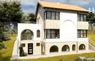 Casa de vacanta pretabila pentru pensiune,8 camere,307 mp ut - 6