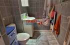 Apartament 3 camere, parter, Cetate, zona ?colii Generale 7 - 14