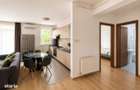 Apartament Modern - SU 54MP | Terasa 13MP | Parcare - Grigorescu - 4