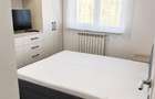 Apartament 2 camere de inchiriat Galata | Decomandat | 2 AC | Renova - 1