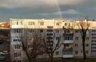 Apartament 3 camere etaj 4