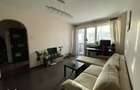 Apartament 2 camere, semidecomandat - Al.Obregia/Sudului, etaj 6 - 8
