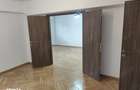 Apartament 3 camere | Calea Dorobanti | Recent renovat | birou - 7