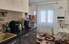 Apartament 4 camere, decomandat, 90 mp utili + 2 balcoane - Iulius Mall - 7