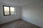 Duplex 3 camere, teren 330 mp, Sanandrei – 5 min de Timisoara - 11