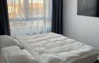 Apartament nou cu 2 camere decomandate, confort sporit, 62 mp, superfinisat, mobilat si utilat, cu p