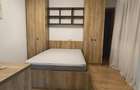 Ion Mihalache- Hotel Samaa- centrala proprie! - 2