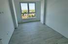 Apartament de vanzare Radauti - 6