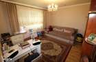 Vand casa P+M in Hunedoara, zona Micro3-Altex, teren 1413mp, f.s. 17m