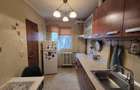 Apartament 3 camere in bloc reabilitat zona Ghirlandei, Pacii - 7
