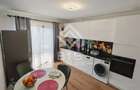 Apartament 3 camere complet mobilat ?i utilat | Complex ... - 7