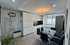 Apartament, 2 camere, 68 mp, finisaje premium, gata de mutare - Ultrac - 2