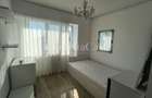 Apartament 3 camere de vânzare, decomandat - Centru / B-ul Independenței