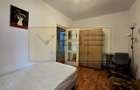Copou- 2 min de Univ.Al.Ioan Cuza - 370 euro - 1
