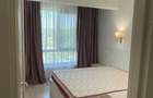 Apartament 2 camere decomandat | Grand Beetle Pacurari | 50 mp | Etaj - 3