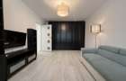 Apartament 2 camere decomandat, 53 mp, chiar la metroul Dristor! - 11
