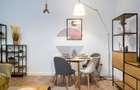 Apartament 3 camere Calea Victoriei - 5