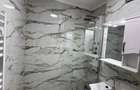 Apartament doua camere de vanzare str Avram Iancu 344 Floresti - 8