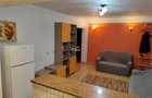 Apartament 2 camere | Decomandat | 58 mpu | Zona Observator Zorilor - 3