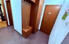 Inchiriez apartament 2 camere zona Obregia sector 4 - 4