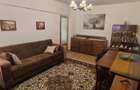 Apartament 4 camere Sos. Iancului de inchiriat - 3