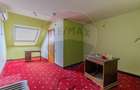 Activ Hotelier SubEvaluat | 18.000 mp construiti | 3 ha teren | BRASOV - 11