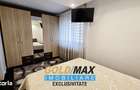 Apartament 3 camere, Banat, str. Banat, goldmax.ro - 9