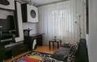 Inchiriere 2 camere Floreasca - Mozart Kauffland - Parc Floreasca - 12