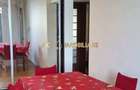 3 Camere | Iancului | Proximitate Metrou | Boiler