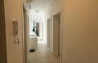 Apartament 2 Camere - 380 euro - Giroc - 8