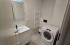 Apartament 3 camere centru Cluj - 3