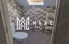 Apartament 4 camere | 77 MPU | 2 Bai | Mansada | Mihai Viteazul - 7