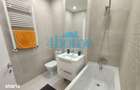Garsoniera Theodor Pallady | Hils Pallady | Parcare | Metrou - 5