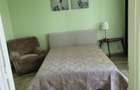 Inchiriere apartament 2 camere, NOU renovat ?i mobilat - 4