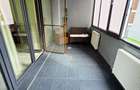 Apartament 2 camere, 87,35 mp, etaj 1, Belize Residence – Pantelimon