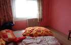 Apartament 3 camere confort 1, etaj 1, Micalaca - 7