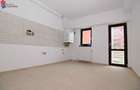 Liber - Ap cu 3 CD, et3/13, 2 bai, parcare + boxa, River,s Towers - 3