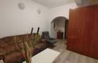 2 Camere Spațios (66 mp) – Ultracentral - Strada Albatrosului- et.2