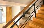 Duplex 3 camere Satul Francez | 84 mp utili | Langa Herastrau - 10