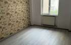 Apartament doua camere direct in centru la ceas - 4