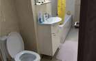Apartament 2 camere PALAS -A. PANU - 8