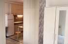 APARTAMENT DE INCHIRIAT IN ANDREI MURESANU, perfect intretinut si echipat, ocupabil imediat - 3