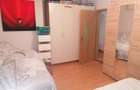Renovat cu Centrala zona Soarelui