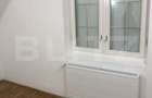Casa 187 mp, teren 4500 mp, zona Chetani