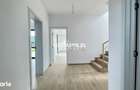 Casa 4 camere | Predare Martie 2026 | Utilita?i