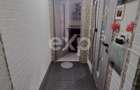 APARTAMENT 2 CAMERE TRIVALE ETAJ 2 - 3
